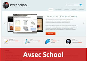 avsecc