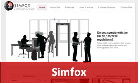 simfox