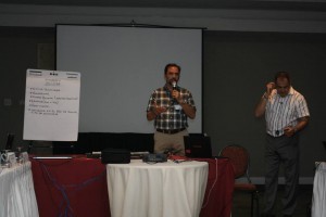 577467_625063294187947_207403637_n