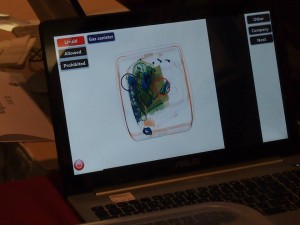 923041_625062830854660_1793462295_n