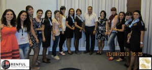 1185572_674710335889909_1923343618_n