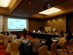 1392086_702791979748411_705699137_n