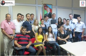 542297_676272775733665_1898367914_n