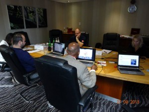 996001_702773596416916_751535590_n