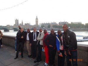 ???????????????????????????????