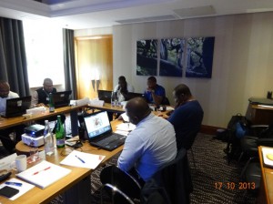 ???????????????????????????????