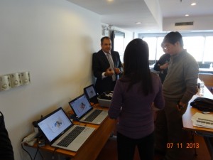 ???????????????????????????????