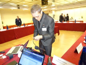 ???????????????????????????????