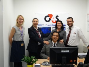 ???????????????????????????????