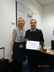 ???????????????????????????????